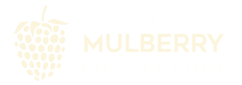 The Mulberry Collection