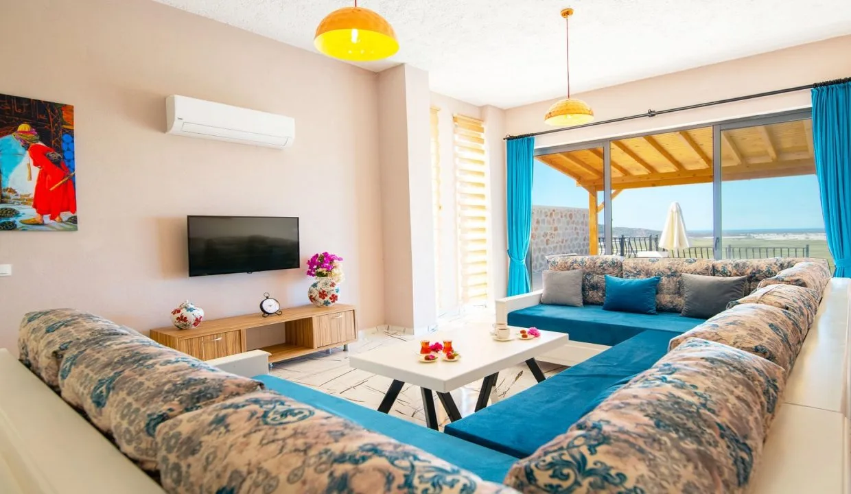 Villa Silver 10