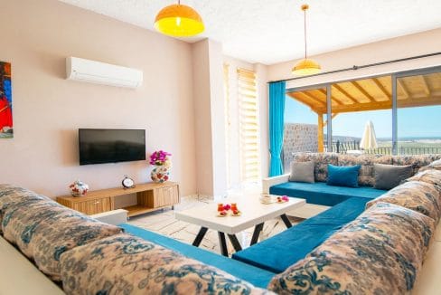 Villa Silver 10