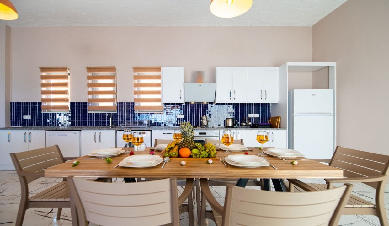 Villa Silver 11