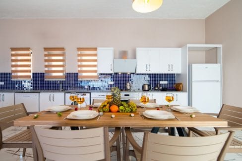 Villa Silver 11