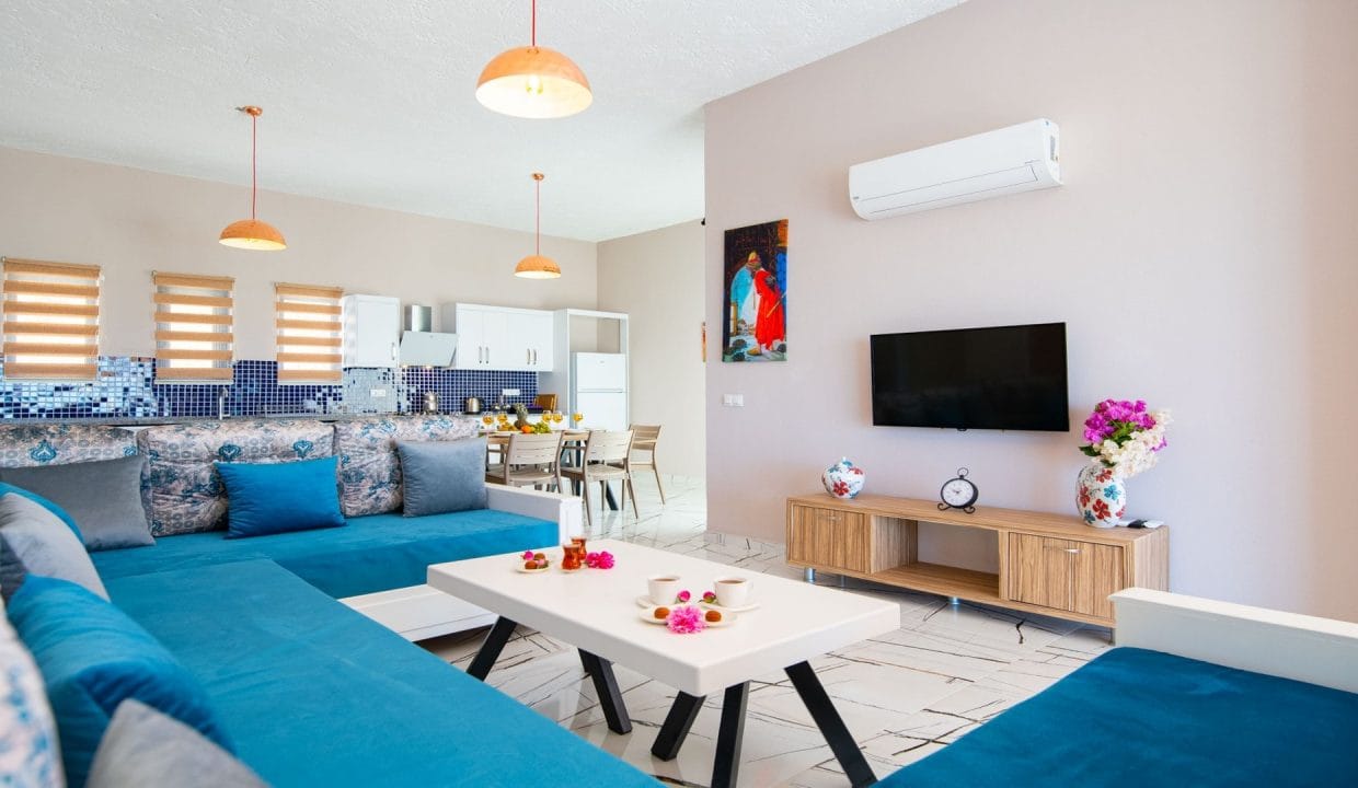 Villa Silver 13