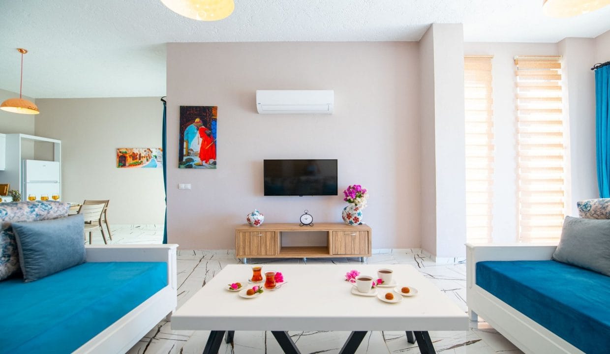Villa Silver 14