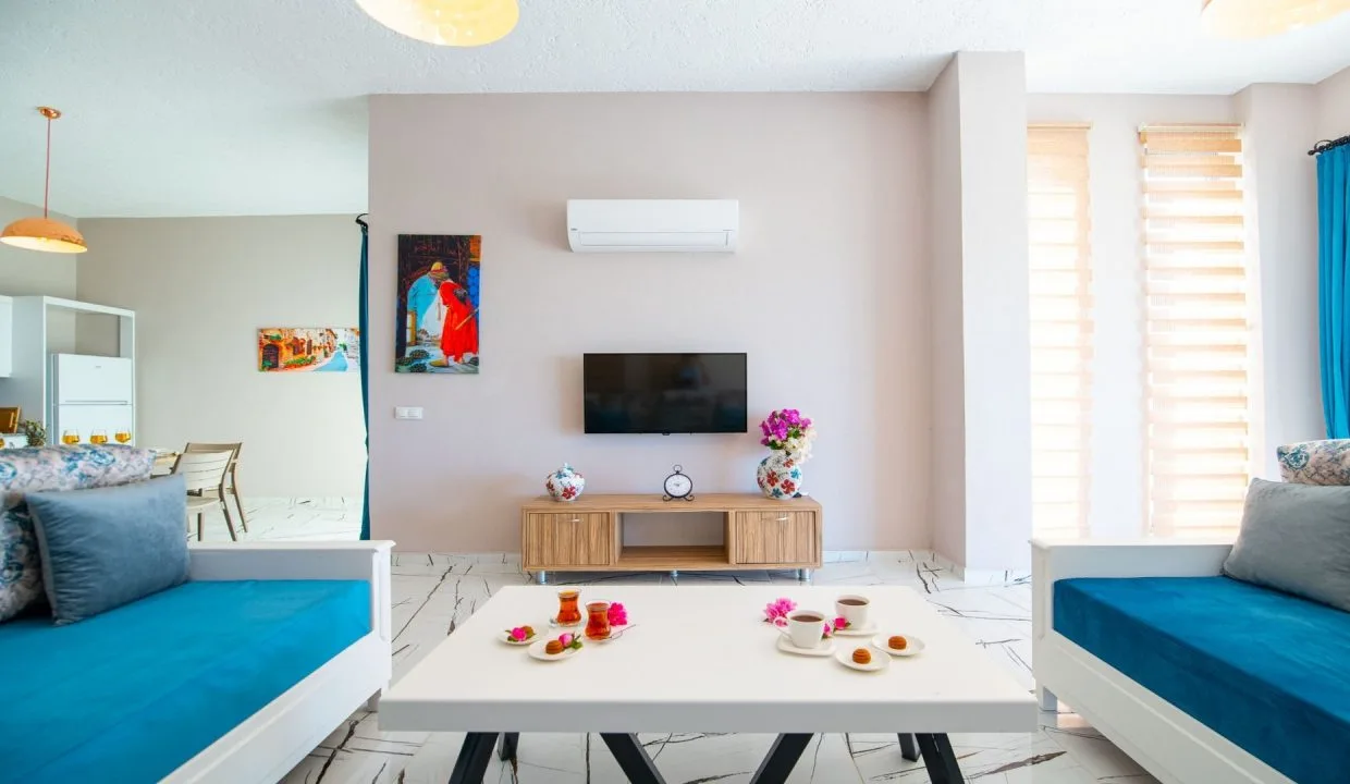 Villa Silver 14