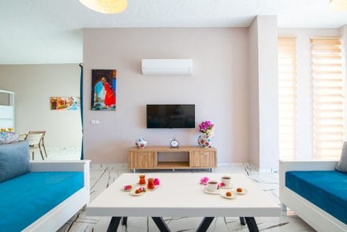 Villa Silver 14