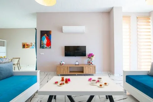 Villa Silver 14