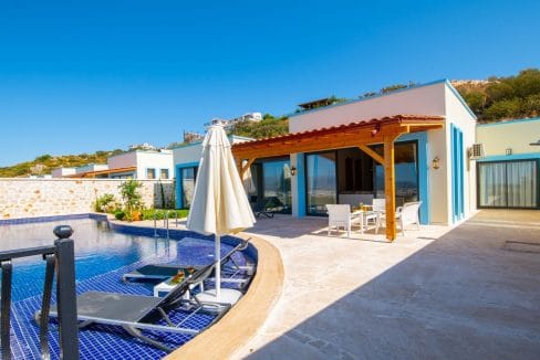 Villa Silver 15