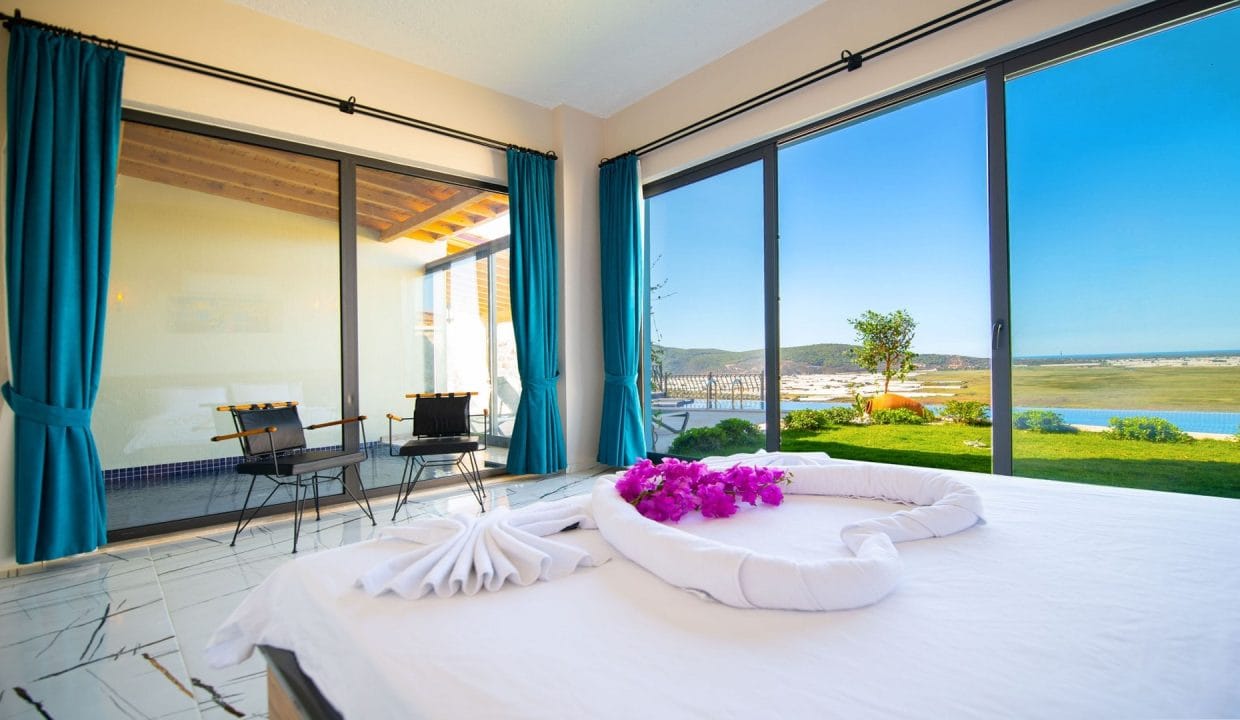 Villa Silver 16