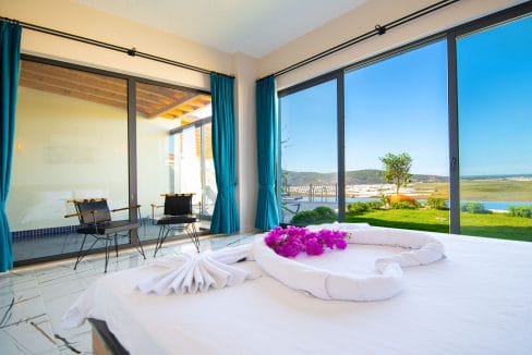 Villa Silver 16