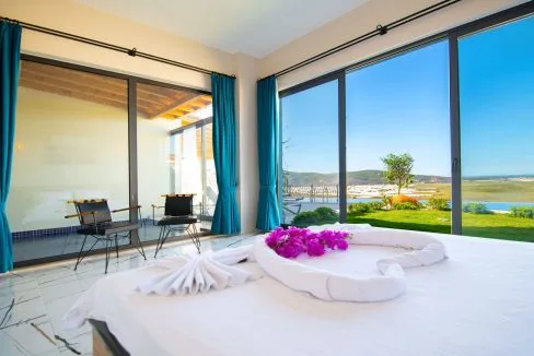Villa Silver 16