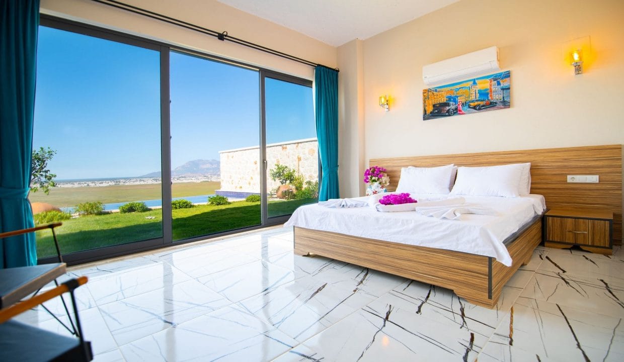 Villa Silver 17