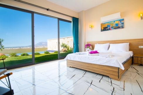 Villa Silver 17