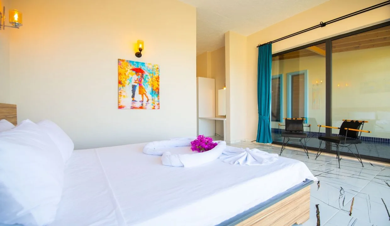 Villa Silver 19