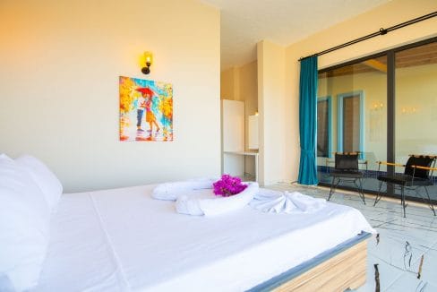 Villa Silver 19
