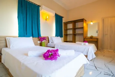 Villa Silver 21