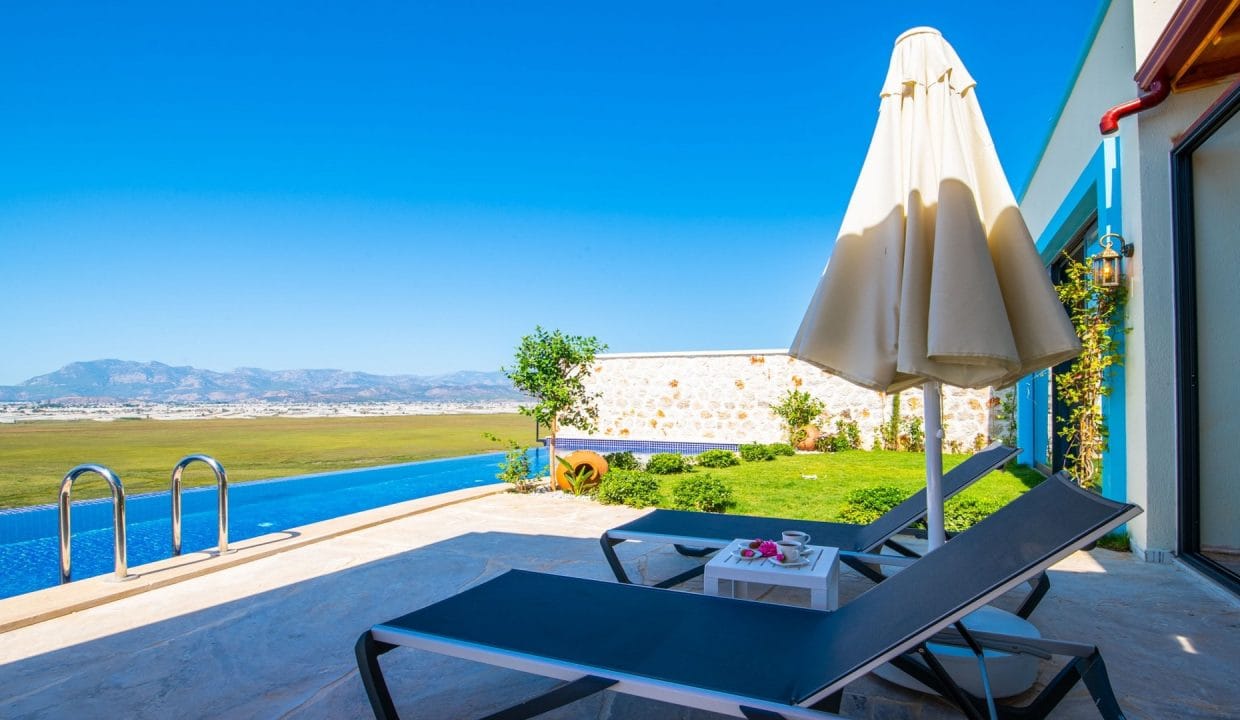 Villa Silver 3