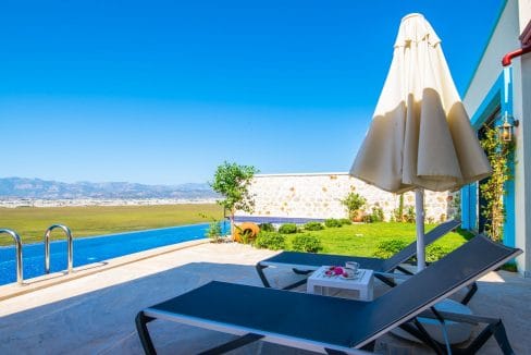 Villa Silver 3
