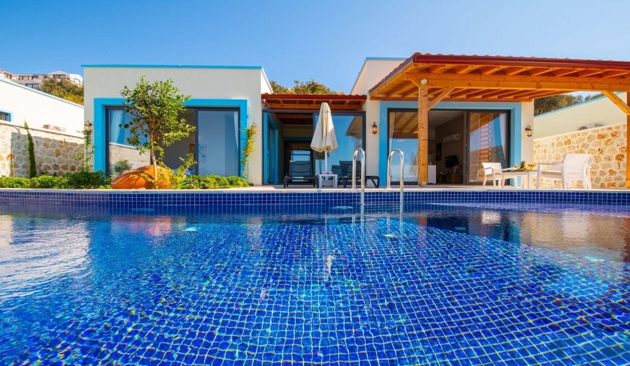 Villa Silver 4