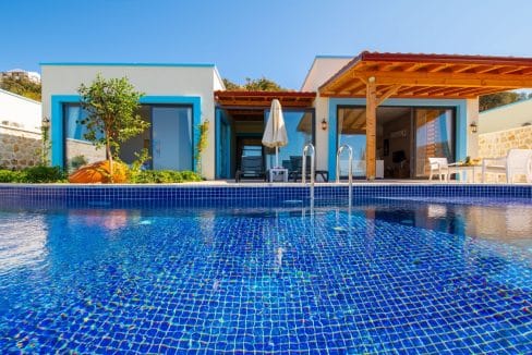 Villa Silver 4