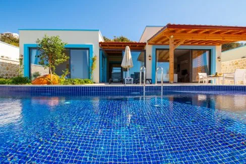 Villa Silver 4