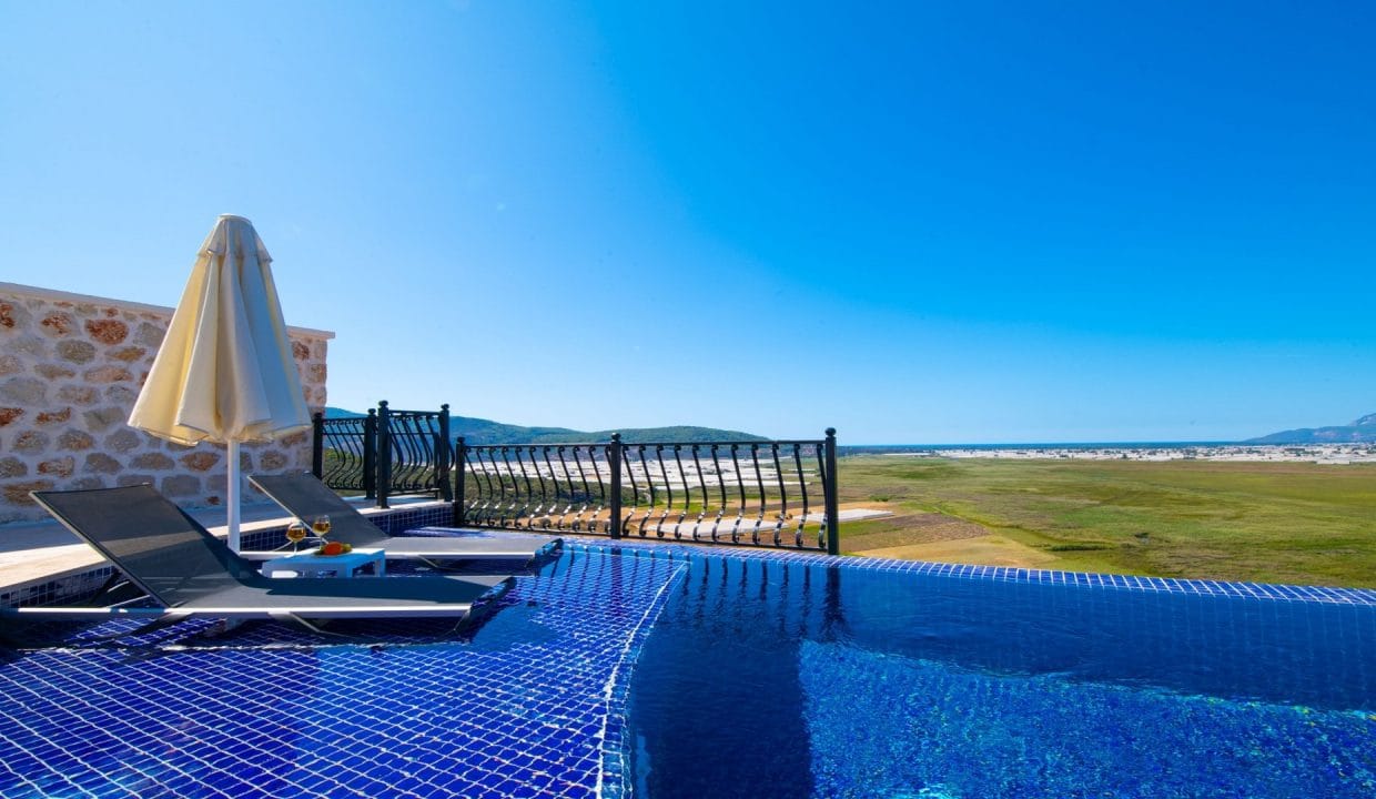 Villa Silver 5