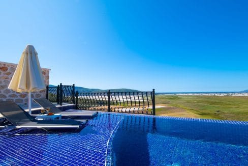 Villa Silver 5