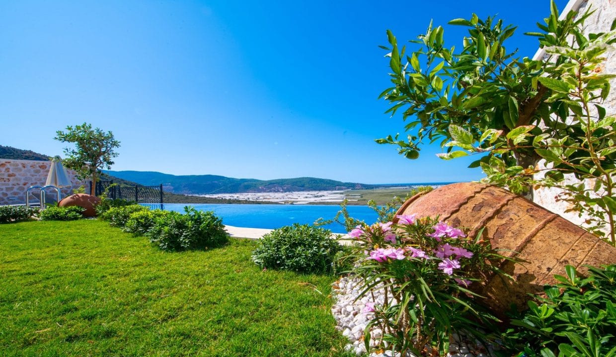 Villa Silver 6