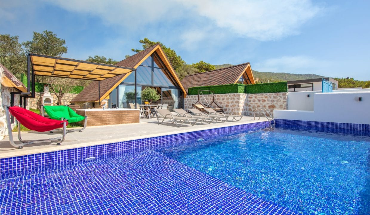 Villa Mint 3
