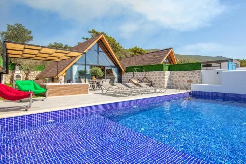 Villa Mint 3