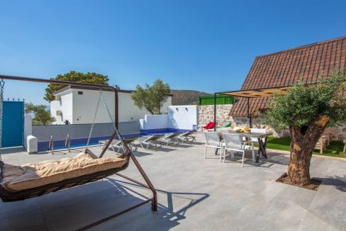 Villa Mint 6