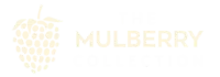 The Mulberry Collection