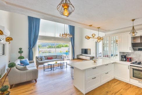Villa Barley 10