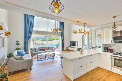Villa Barley 10