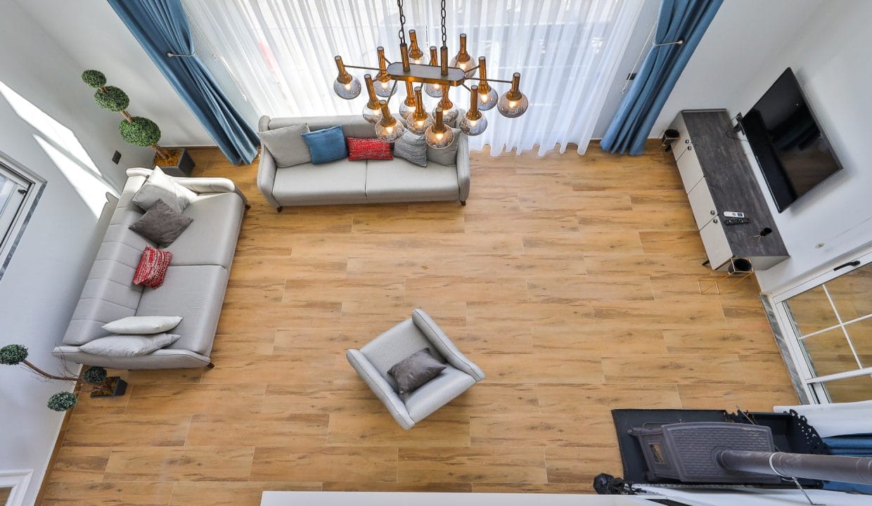 Villa Barley 11
