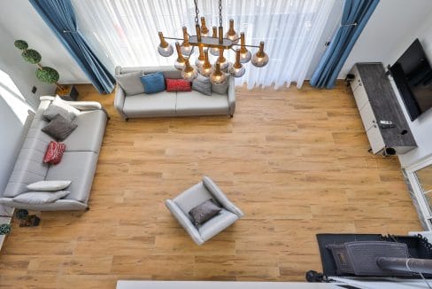 Villa Barley 11