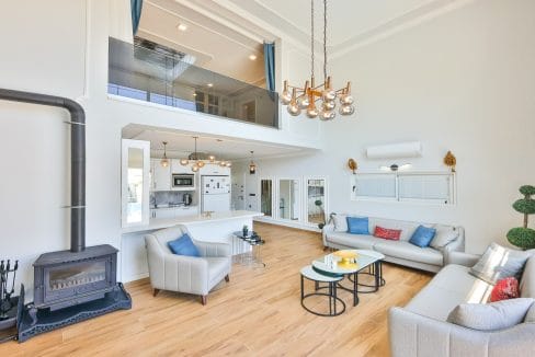 Villa Barley 12