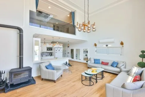 Villa Barley 12
