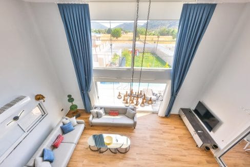 Villa Barley 13