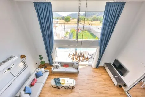 Villa Barley 13
