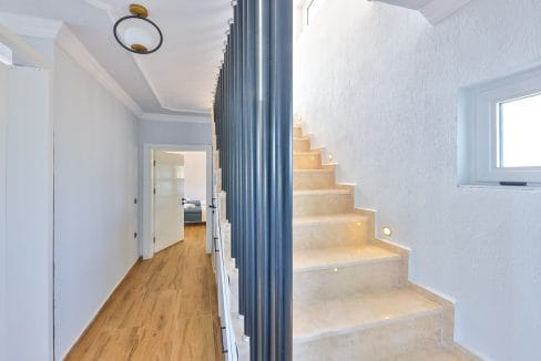 Villa Barley 14