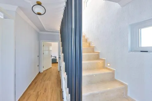 Villa Barley 14
