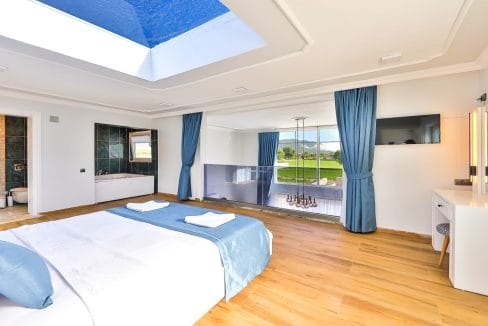 Villa Barley 15