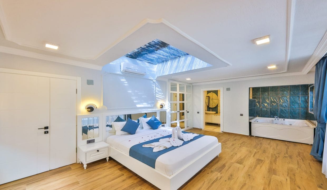 Villa Barley 16