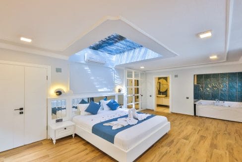 Villa Barley 16