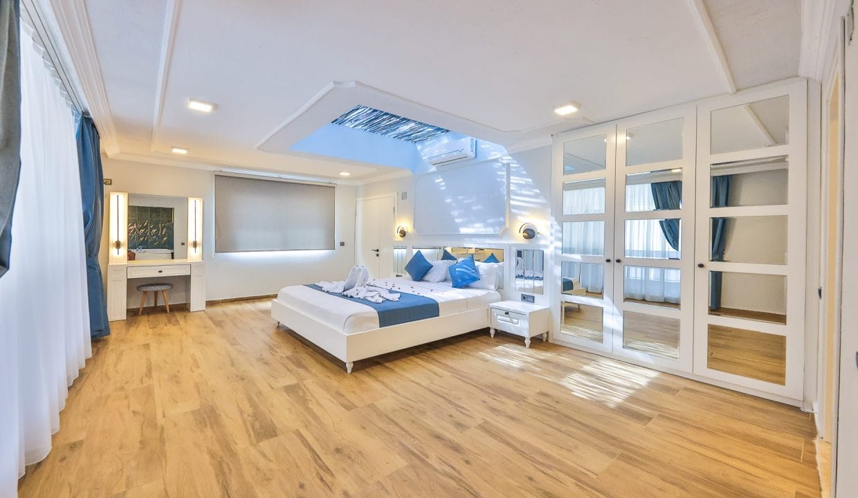 Villa Barley 17
