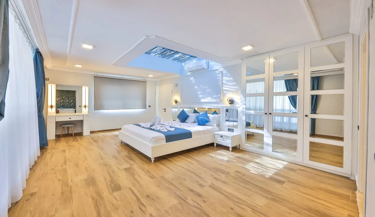 Villa Barley 17
