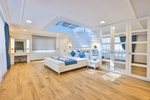 Villa Barley 17