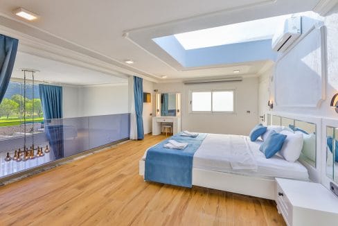 Villa Barley 18