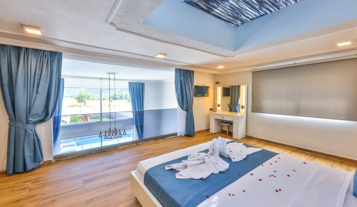 Villa Barley 19