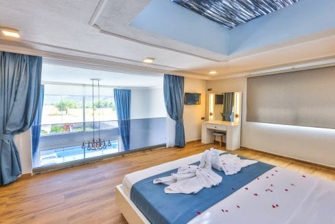 Villa Barley 19